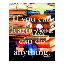 Aprendizagem Motivação CríqueteEducação Diane