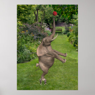 Poster Aquele é o que os amigos são para