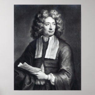 Pôster Arcangelo Corelli