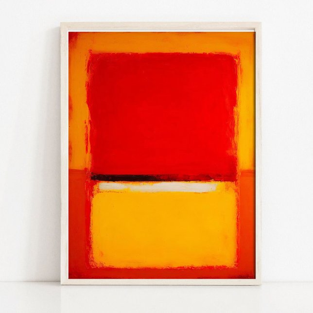 Poster Arch texture art, Wabi-Sabi Abstract, Minimal Plas (Criador carregado)