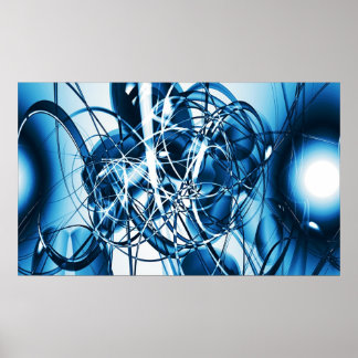 Poster Archetype