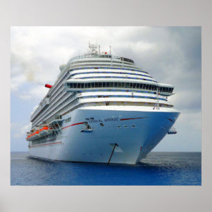 Pôster Arco imponente