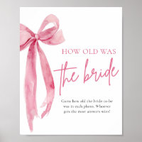 Arco Rosa Esmagado Quão Antigo Era O Chá de panela