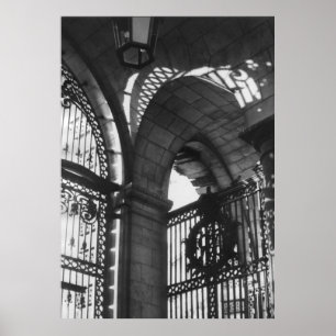 Pôster Arcos