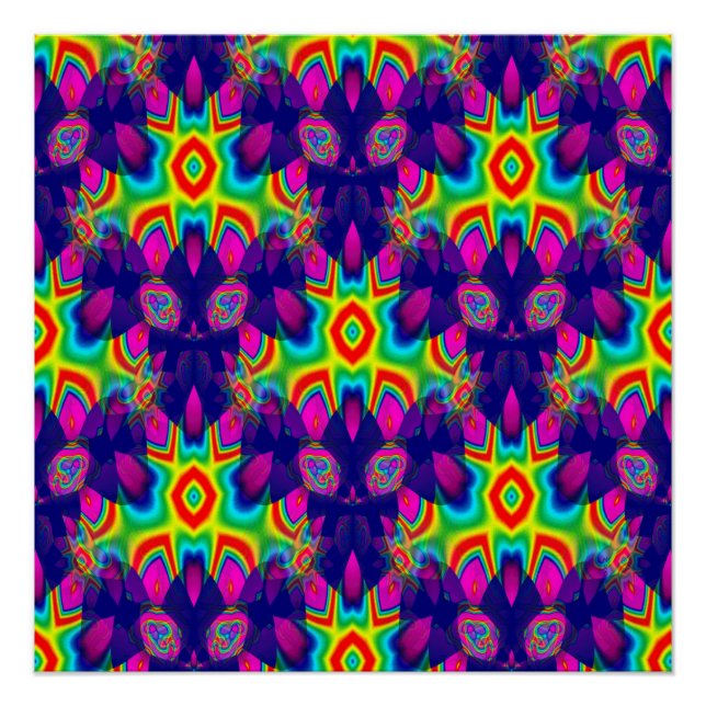 Pôster Arcos e Gravatas.... (Frente)