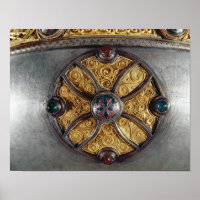 Ardagh Chalice, Reerasta, County Limerick