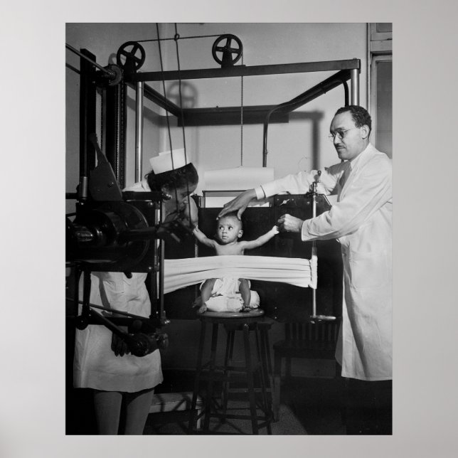 Poster Are You Sure This Is Safe?: 1942 (Frente)