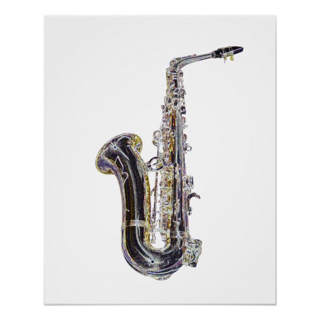 Pôster arestas saxofone.png (Frente)