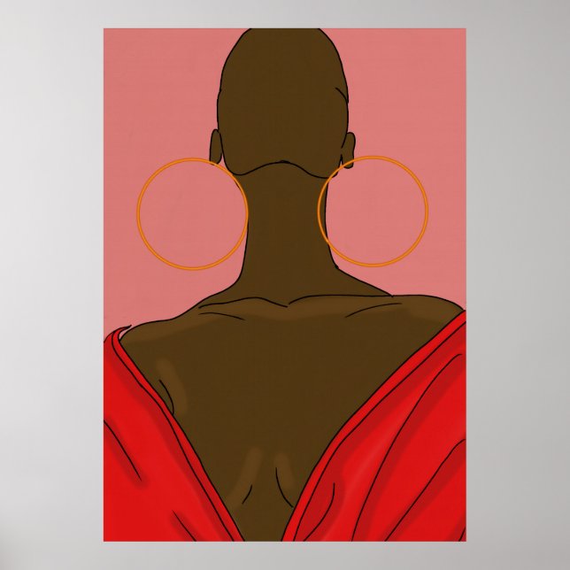 Poster Argolas ok (Frente)