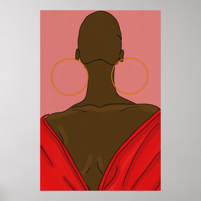 Poster Argolas ok (Frente)