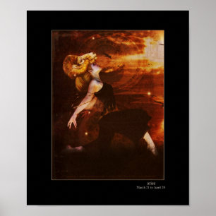 Pôster aries