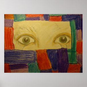 Poster Armado