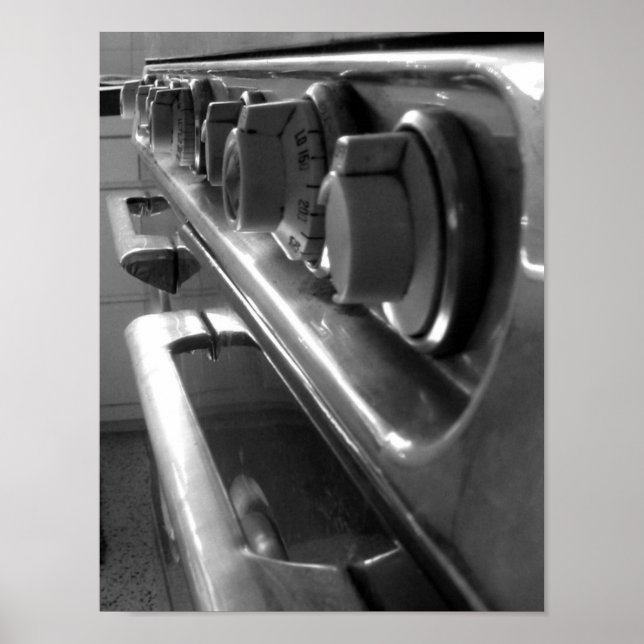 PÔSTER ARMAZENAMENTO II DE SLIM (Frente)