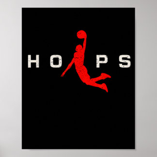 Poster Aros - Beisebol