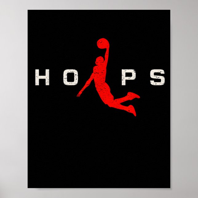 Poster Aros - Beisebol (Frente)