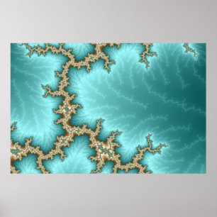 Pôster Arquipélago