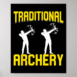 Poster Arquiteto tradicional