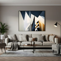 Arquitetura do Infinity