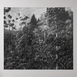 Pôster Arquivo:Alfred Sharpe - Uma véspera de ouro, Ilha