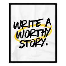 Arranjo de Tales Imobilizantes