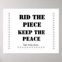 Arraste as armas de fogo