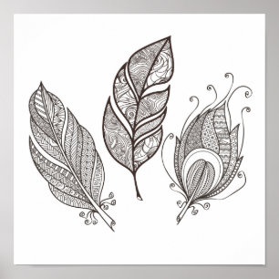 Poster Arroz 2 da Pena Itrícia