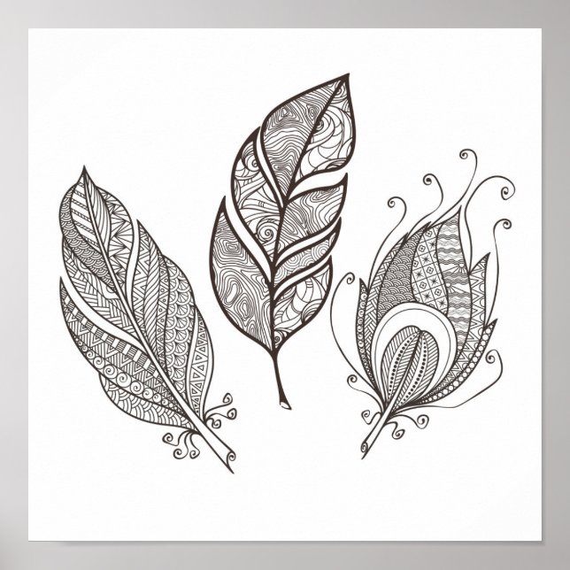 Poster Arroz 2 da Pena Itrícia (Frente)