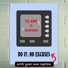 Arrumando esportes motivacionais divertidos