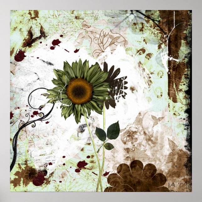 Pôster art10 (Frente)