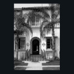 POSTER ART DECO EM COCHRAN<br><div class="desc"></div>