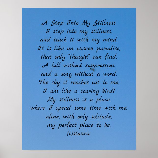 POSTER ART E DESIGN (Frente)