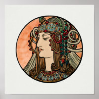 Art Nouveau