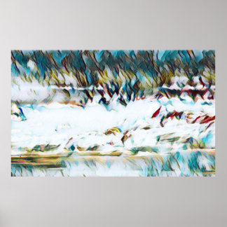 Poster Art Photo #7 (Ver 10)