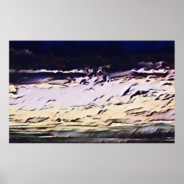 Poster Art Photo #7 (Ver 13) (Frente)