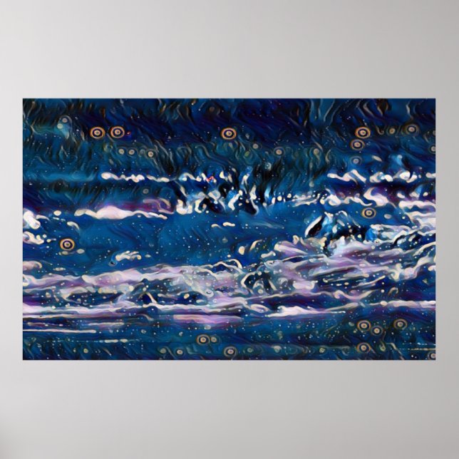 Poster Art Photo #7 (Ver 14) (Frente)