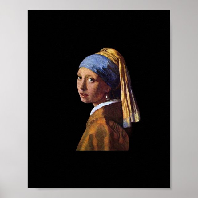 Poster arte (Frente)