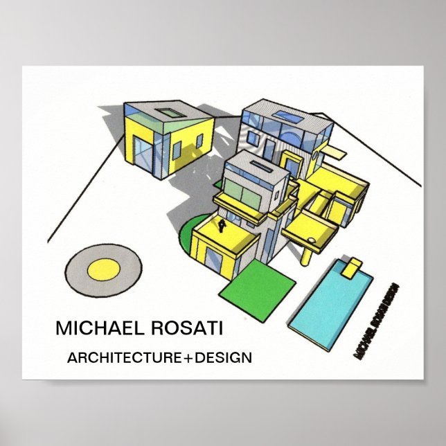 POSTER ARTE (Frente)