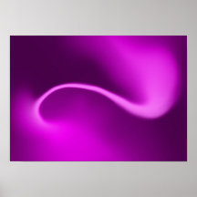 Arte Abstrata