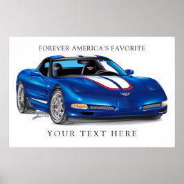 POSTER ARTE AUTOMÁTICA RECOLHÍVEL ZEEOSIX