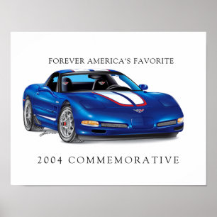 POSTER ARTE AUTOMÁTICA RECOLHÍVEL ZEEOSIX