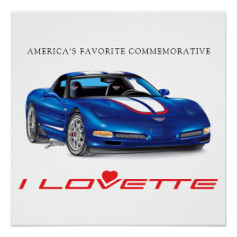 PÔSTER ARTE AUTOMÁTICA RECOLHÍVEL ZEEOSIX