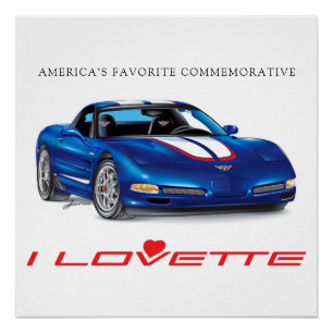 PÔSTER ARTE AUTOMÁTICA RECOLHÍVEL ZEEOSIX