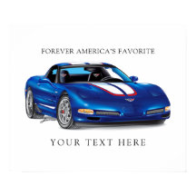 ARTE AUTOMÁTICA RECOLHÍVEL ZEEOSIX