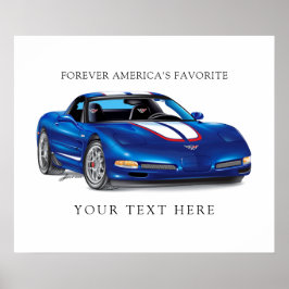 POSTER ARTE AUTOMÁTICA RECOLHÍVEL ZEEOSIX