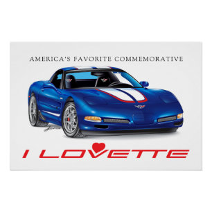 PÔSTER ARTE AUTOMÁTICA RECOLHÍVEL ZEEOSIX