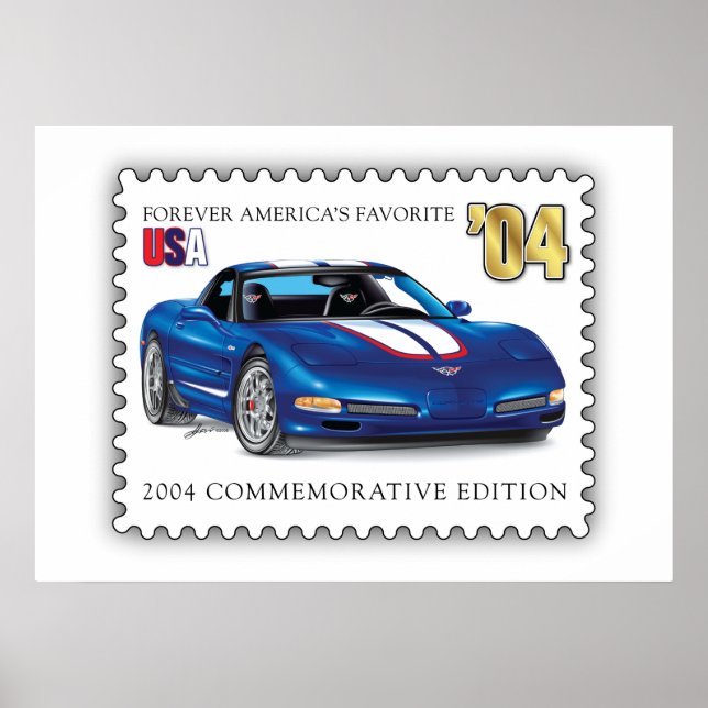 POSTER ARTE AUTOMÁTICA RECOLHÍVEL ZEEOSIX (Frente)