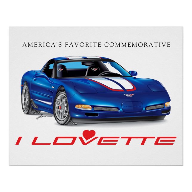 PÔSTER ARTE AUTOMÁTICA RECOLHÍVEL ZEEOSIX (Frente)