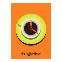 Arte Contemporânea do Tempo do Café