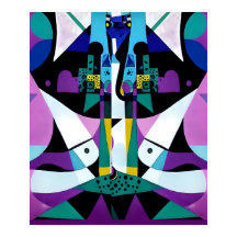 Arte de Atuação com Palavras Altos - Ken Gage