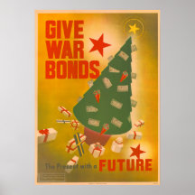 Arte de cartaz de campanha de títulos de Natal vin